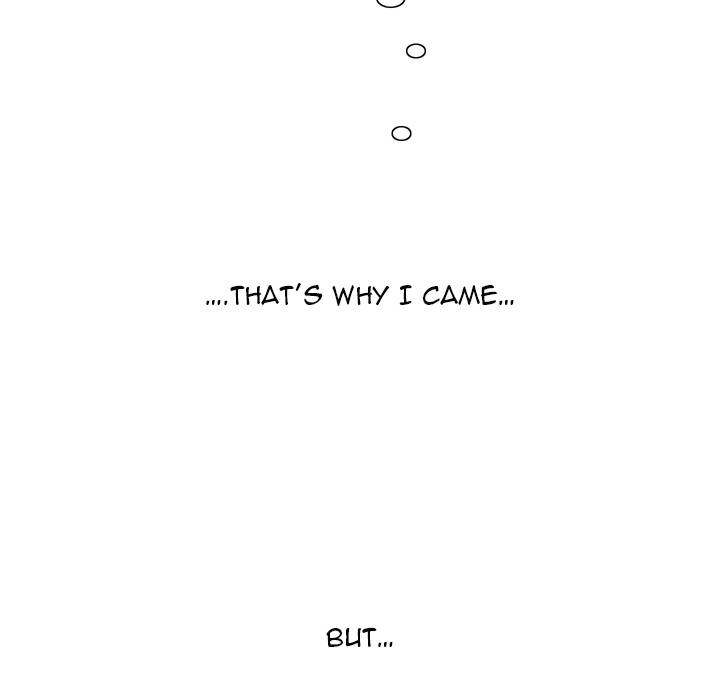 My Stepmom - Chapter 5 - Andromeda 11 page 55 hentai porn comic manga doujin